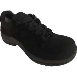 Buty koszarowe [tekstylne, niskie] TENDER TEX kod. 942