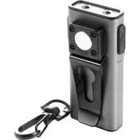 Latarka ręczna Mactronic FLAGGER NANO kod. PHH0136