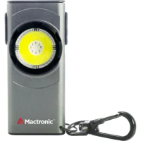 Latarka ręczna Mactronic FLAGGER NANO kod. PHH0136