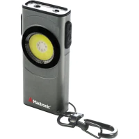 Latarka ręczna Mactronic FLAGGER NANO kod. PHH0136