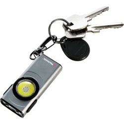 Latarka ręczna Mactronic FLAGGER NANO kod. PHH0136