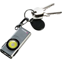 Latarka ręczna Mactronic FLAGGER NANO kod. PHH0136