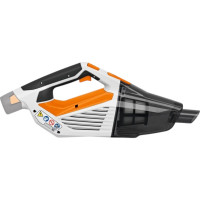 Odkurzacz akumulatorowy SEA 20 - AS-System [zestaw z akumulatorem AS 2 i ładowarką AL 1] STIHL kod. SA030117315