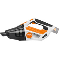 Odkurzacz akumulatorowy SEA 20 - AS-System [zestaw z akumulatorem AS 2 i ładowarką AL 1] STIHL kod. SA030117315