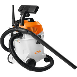 Odkurzacz SE 33 STIHL kod. SE010124413