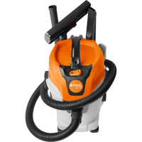 Odkurzacz SE 33 STIHL kod. SE010124413