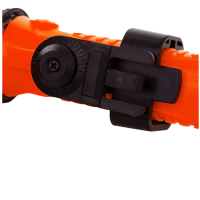 Uchwyt do latarek MFIRE 02_03 do hełmu Kalisz kod. RHH0041