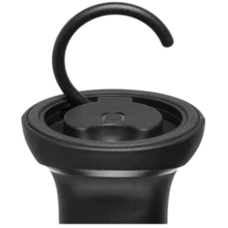 Akumulatorowa lampa przemysłowa RoundBEAM, 1000lm, funkcja powerbank