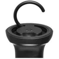 Akumulatorowa lampa przemysłowa RoundBEAM, 1000lm, funkcja powerbank