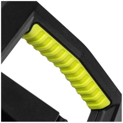 Akumulatorowa najaśnica przemysłowa DualBEAM , 4500lm