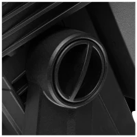 Akumulatorowa najaśnica przemysłowa DualBEAM , 4500lm