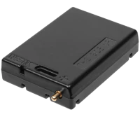 Latarka czołowa, MAVERICK, Mactronic, 595 lm, Dual Source System kod. AHL0053