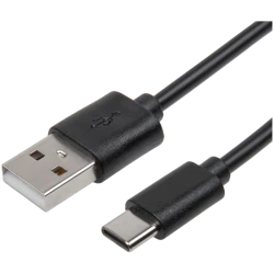 Latarka czołowa, MAVERICK, Mactronic, 595 lm, Dual Source System kod. AHL0053