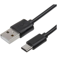 Latarka czołowa, MAVERICK, Mactronic, 595 lm, Dual Source System kod. AHL0053