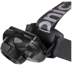 Latarka czołowa, MAVERICK, Mactronic, 595 lm, Dual Source System kod. AHL0053