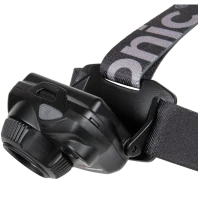 Latarka czołowa, MAVERICK, Mactronic, 595 lm, Dual Source System kod. AHL0053