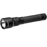 Latarka ręczna, Mactronic EXPERT PL3™, ładowalna, zestaw (akumulator 26650x2, magnetyczna ładowarka, uchwyt montażowy)