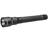 Latarka ręczna, Mactronic EXPERT PL5™, ładowalna, zestaw (akumuLator 26650x3, magnetyczna ładowarka, uchwyt montażowy)