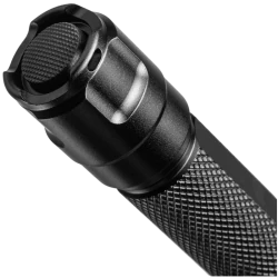 Latarka ręczna, Mactronic NIGHT HUNTER 03, 1150 lm, ładowalna, zestaw (1 x 18650 3400mAh, ładowarka), pudełko