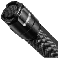 Latarka ręczna, Mactronic NIGHT HUNTER 03, 1150 lm, ładowalna, zestaw (1 x 18650 3400mAh, ładowarka), pudełko