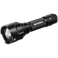 Latarka ręczna, Mactronic NIGHT HUNTER 03, 1150 lm, ładowalna, zestaw (1 x 18650 3400mAh, ładowarka), pudełko