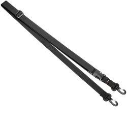 Latarka szperacz, Mactronic M-FIRE SL112 ATEX, 222lm, ładowalna, zestaw, pomarańczowy, pudełko