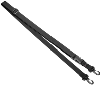 Latarka szperacz, Mactronic M-FIRE SL112 ATEX, 222lm, ładowalna, zestaw, pomarańczowy, pudełko