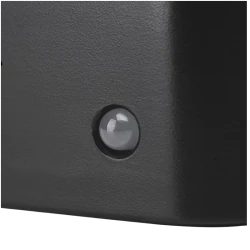 Latarka szperacz, Mactronic M-FIRE SL112 ATEX, 222lm, ładowalna, zestaw, pomarańczowy, pudełko