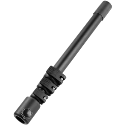 Najaśnica, Mactronic MINI 24Ah 18000 lm, ładowalna, zestaw, pudełko