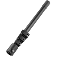 Najaśnica, Mactronic MINI 24Ah 18000 lm, ładowalna, zestaw, pudełko