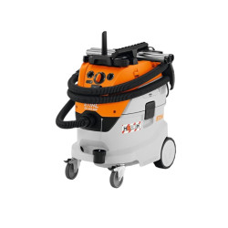 Odkurzacz SE 133 ME STIHL kod. 47860124430