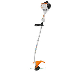 Kosa spalinowa FS 38 STIHL kod. 41400122353