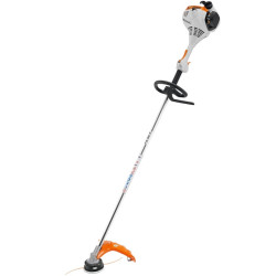 Kosa spalinowa FS 55 R STIHL kod. 41402000527