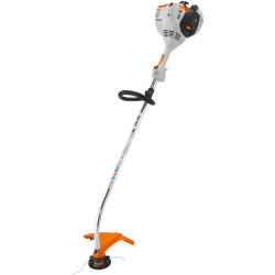 Kosa spalinowa FS 40 STIHL kod. 41440112309