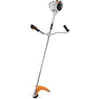 Kosa spalinowa FS 56 STIHL kod. 41442000197