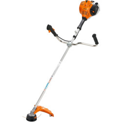 Kosa spalinowa FS 70 C-E STIHL kod. 41442000227