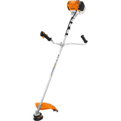 Kosa spalinowa FS 89 STIHL kod. 41802000681