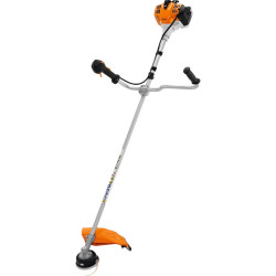 Kosa spalinowa FS 94 C-E STIHL kod. 41492000123