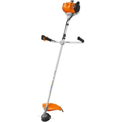 Kosa mechaniczna FS 235 STIHL kod. 41512000015