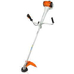 Kosa spalinowa FS 311 STIHL kod. 41802000593