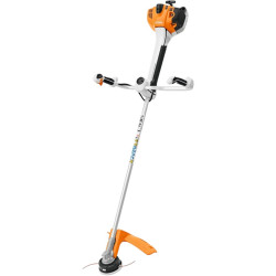 Kosa spalinowa FS 361 C-EM STIHL kod. 41472000608