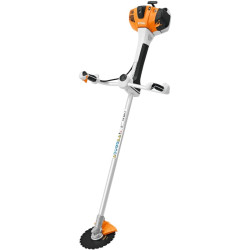 Kosa spalinowa FS 561 C-EM STIHL kod. 41482000224