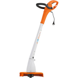 Kosa elektryczna FSE 31 STIHL kod. 48150114103