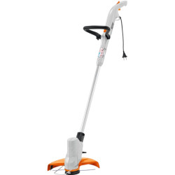 Kosa elektryczna FSE 52 STIHL kod. 48160114104