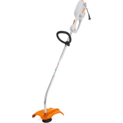 Kosa elektryczna FSE 60 STIHL kod. 48090114111