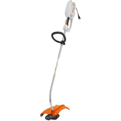 Kosa elektryczna FSE 81 STIHL kod. 48090114119