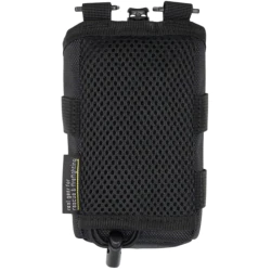 Torba na radiotelefon Holster Tee-Uu Channel