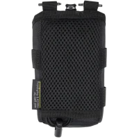 Torba na radiotelefon Holster Tee-Uu Channel