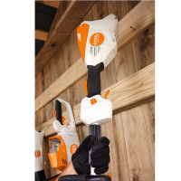 Kosa akumulatorowa FSA 70 R - AK-System [bez akumulatora i ładowarki] STIHL kod. FA070115703