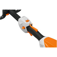 Kosa akumulatorowa FSA 70 R - AK-System [bez akumulatora i ładowarki] STIHL kod. FA070115703